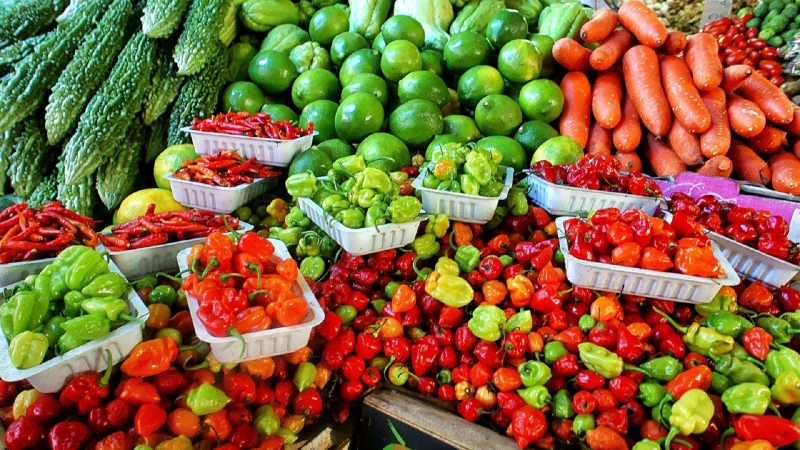 primeur-ST MARTIN VESUBIE-min_farmers-market-1329008